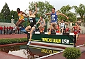 2011NCAA WestFri-022